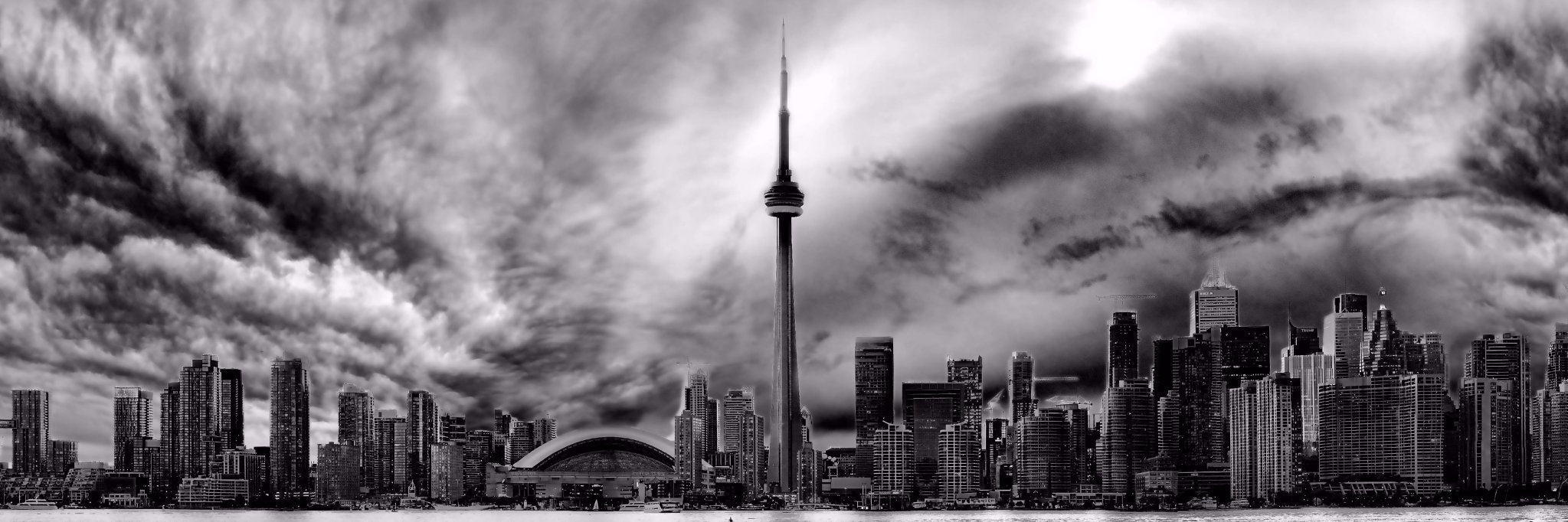 SeanSpeake's profile banner image