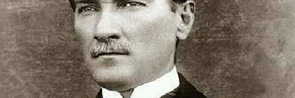 turgutvesevda Profile Banner