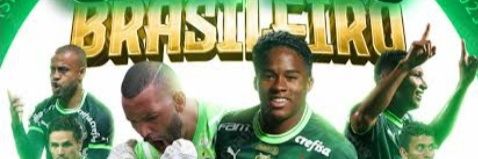 silcer_cesar's profile banner image