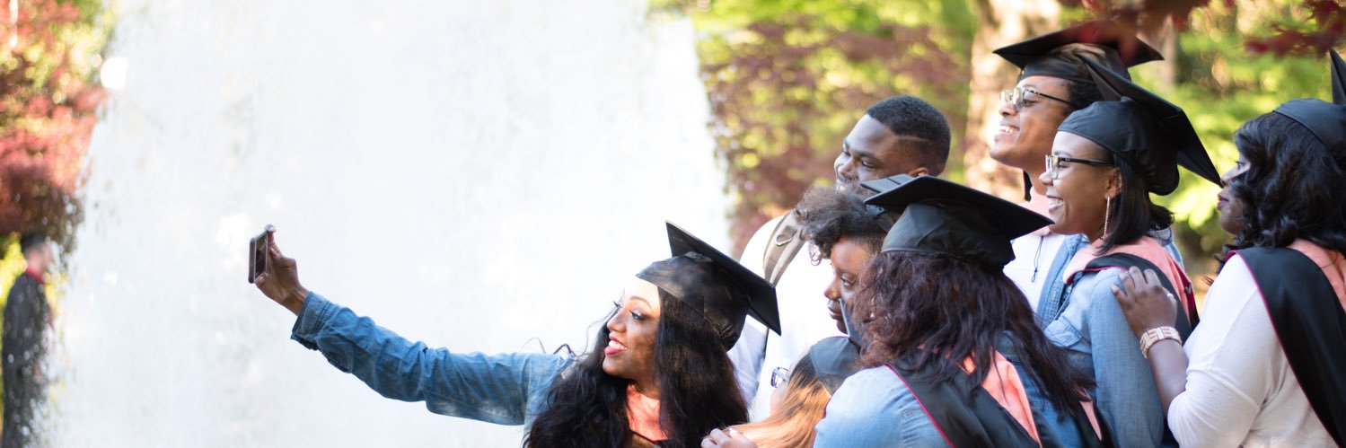 jamarmar_'s profile banner image
