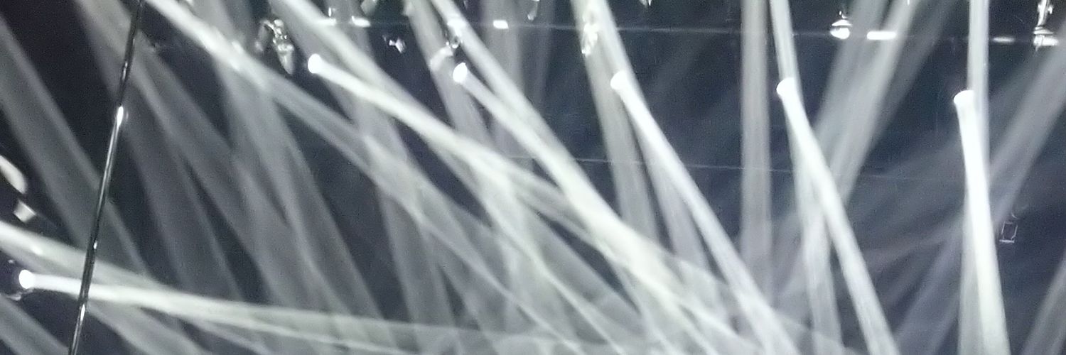 real_Doming_Go's profile banner image