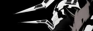 Hunt3r08's profile banner image