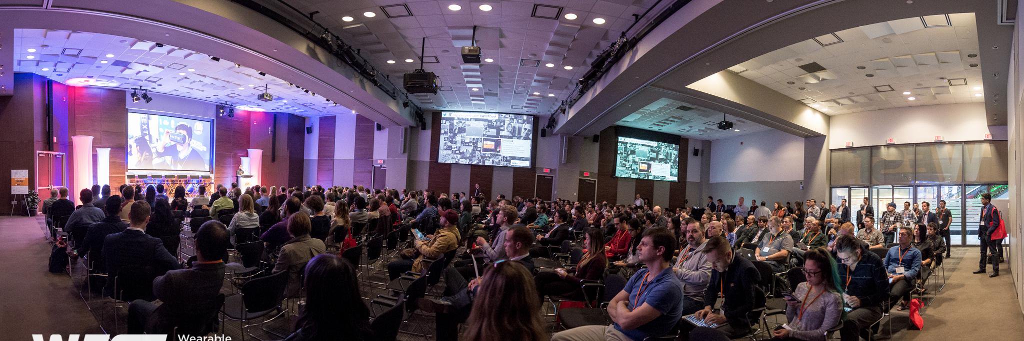 WEST_Conf's profile banner image