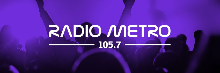 RadioMetroAus's profile banner image