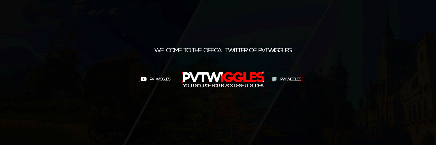 PvtWigglesTV's profile banner image