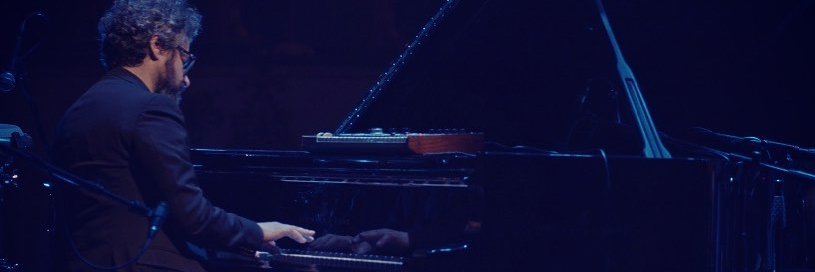 Mastropivetti's profile banner image