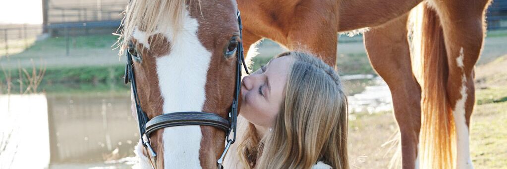 jaceolivia's profile banner image
