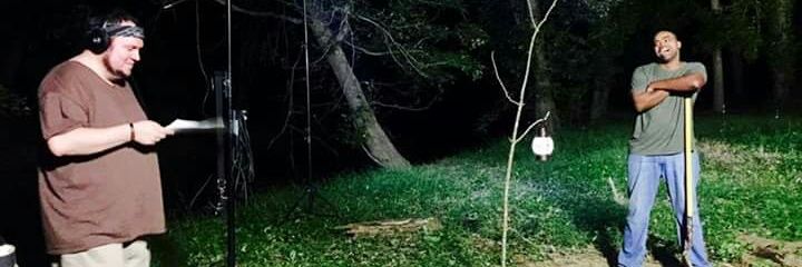 vacomedy's profile banner image