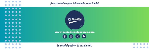 PeriodicoEP Profile Banner