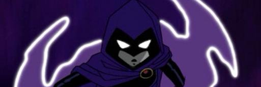 DemonicRaven666's profile banner image