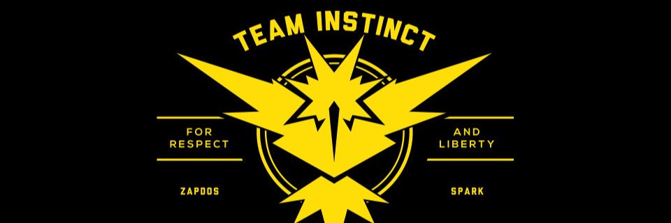 Captain_Austin1's profile banner image