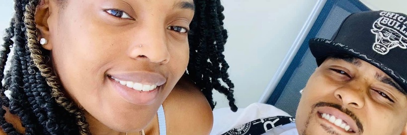 KAPPZ_LOCK's profile banner image