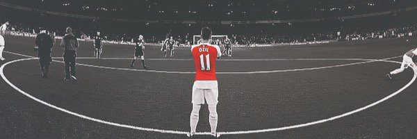 enshug's profile banner image