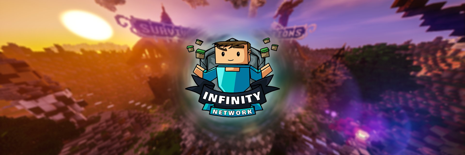 InfinityMCnl's profile banner image
