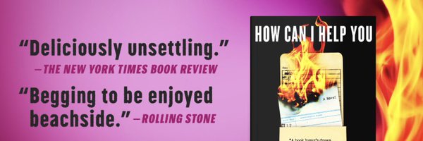 ljsims50 Profile Banner