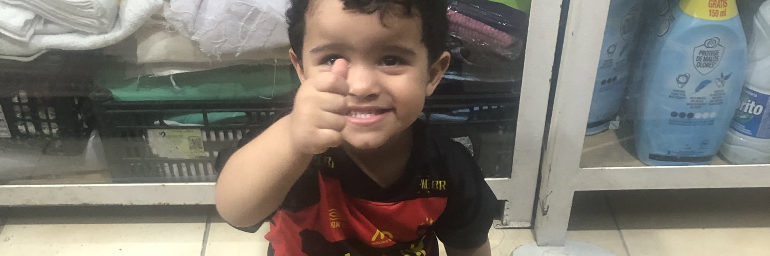 Bruunin Prea 🦁 banner