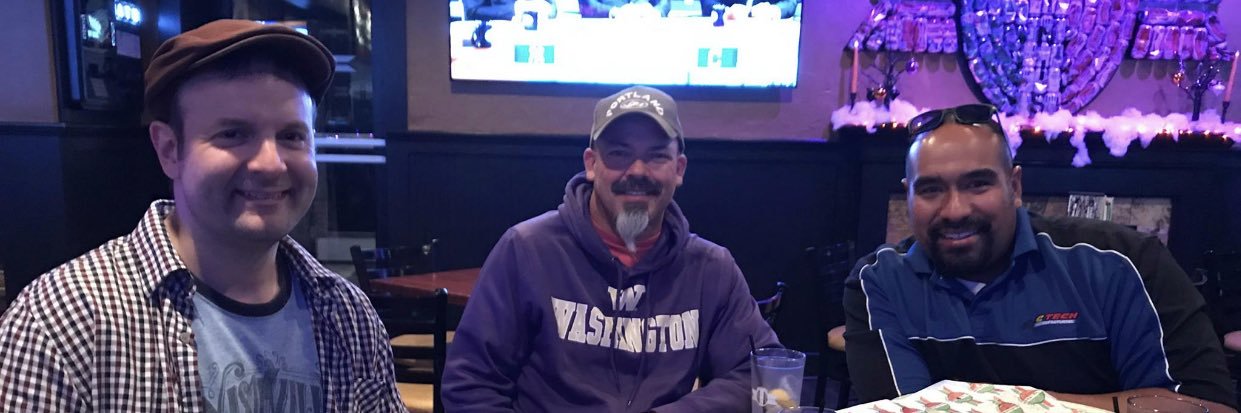 Tony_Golden's profile banner image