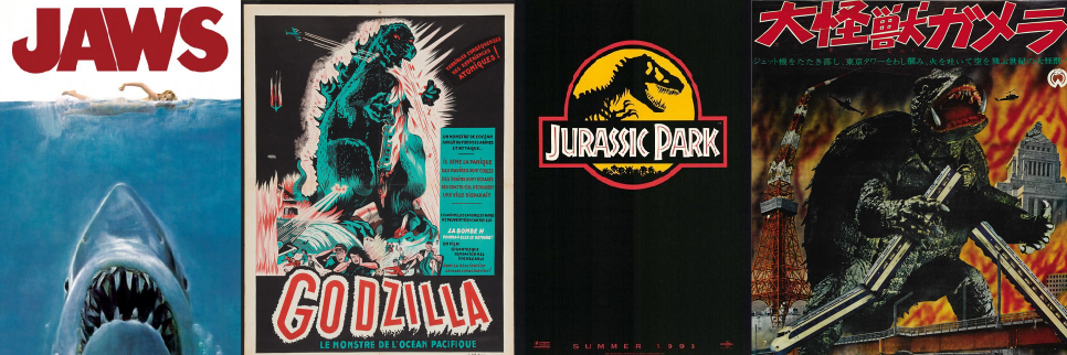 teamgodzilla's profile banner image