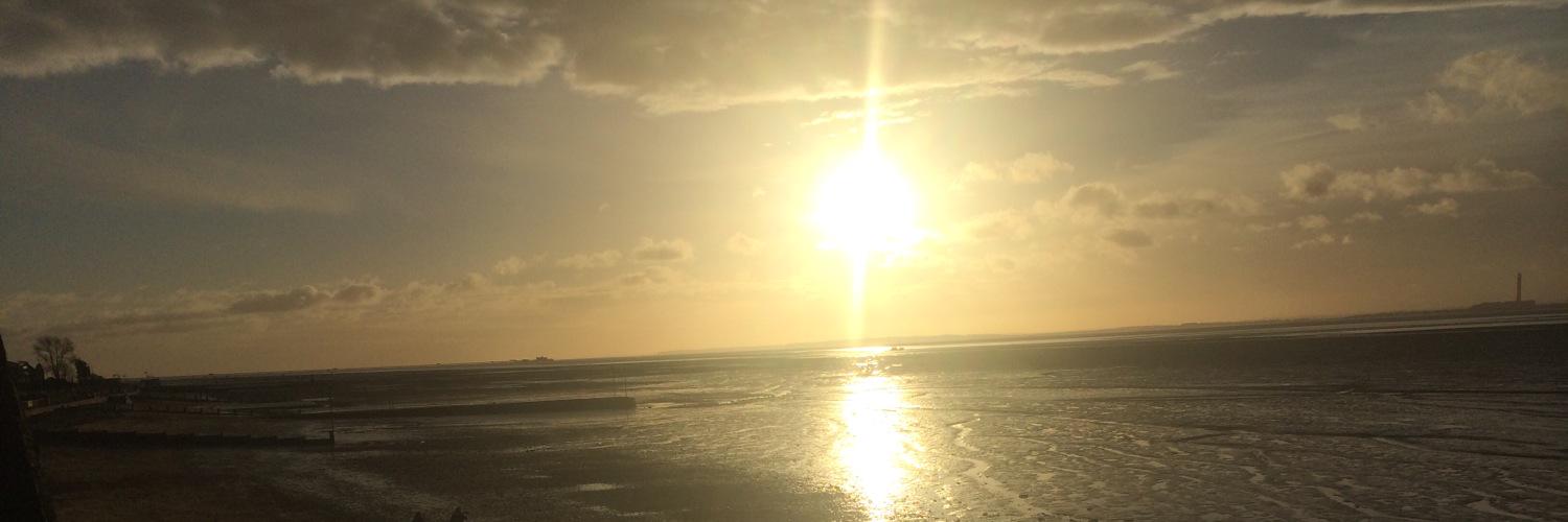 S_Gillmore's profile banner image