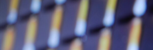 VestechAU Profile Banner