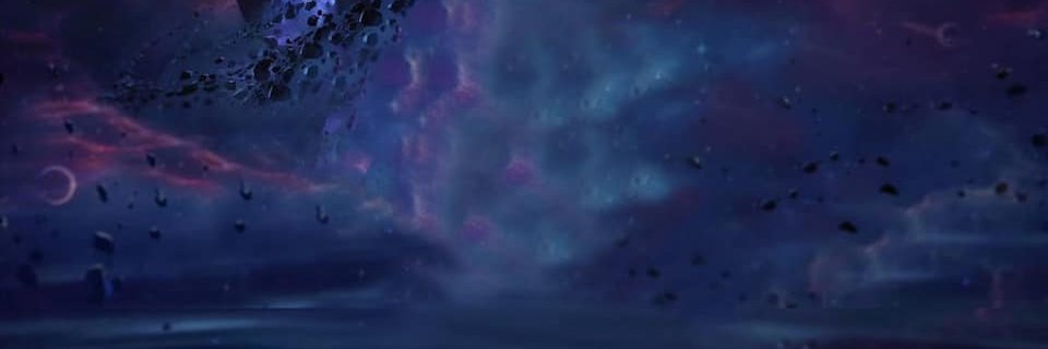 00g0__'s profile banner image