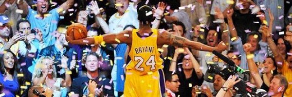 DrizzleDre24 Profile Banner