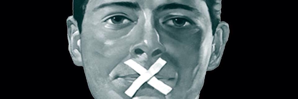 TerminalSunburn's profile banner image