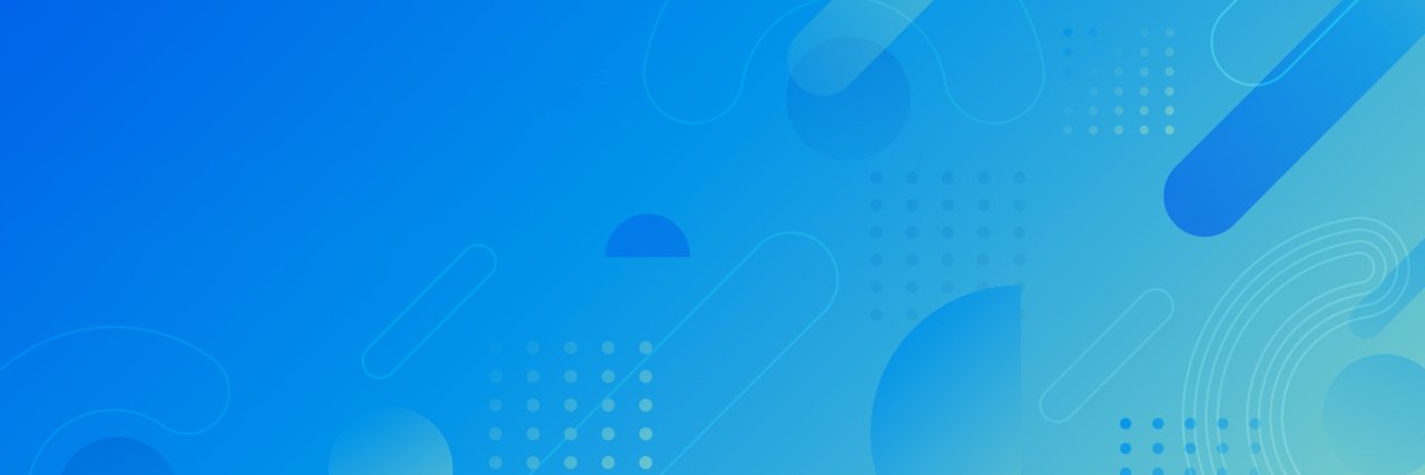 midiamix's profile banner image