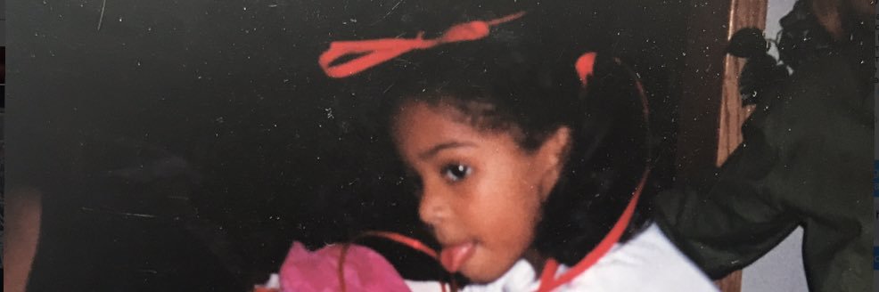 AwwYeahhDevv's profile banner image