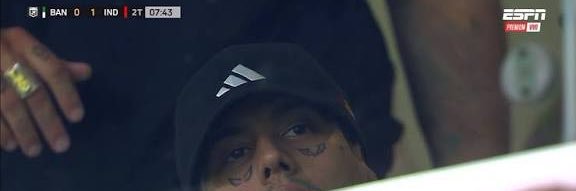 moreverri_'s profile banner image