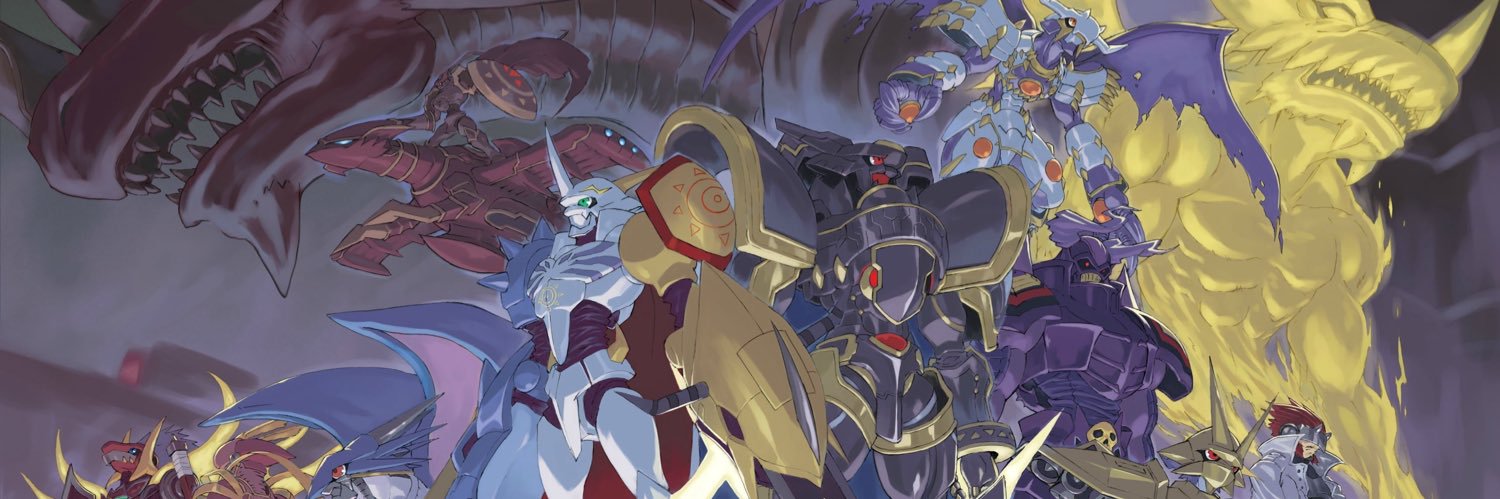 christiangrabla's profile banner image