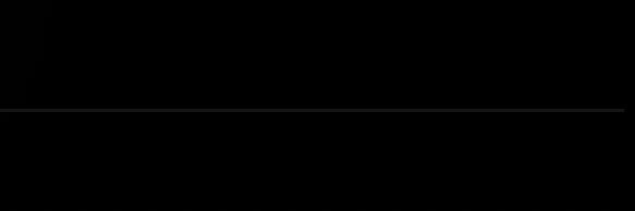 deanpaulwalker's profile banner image