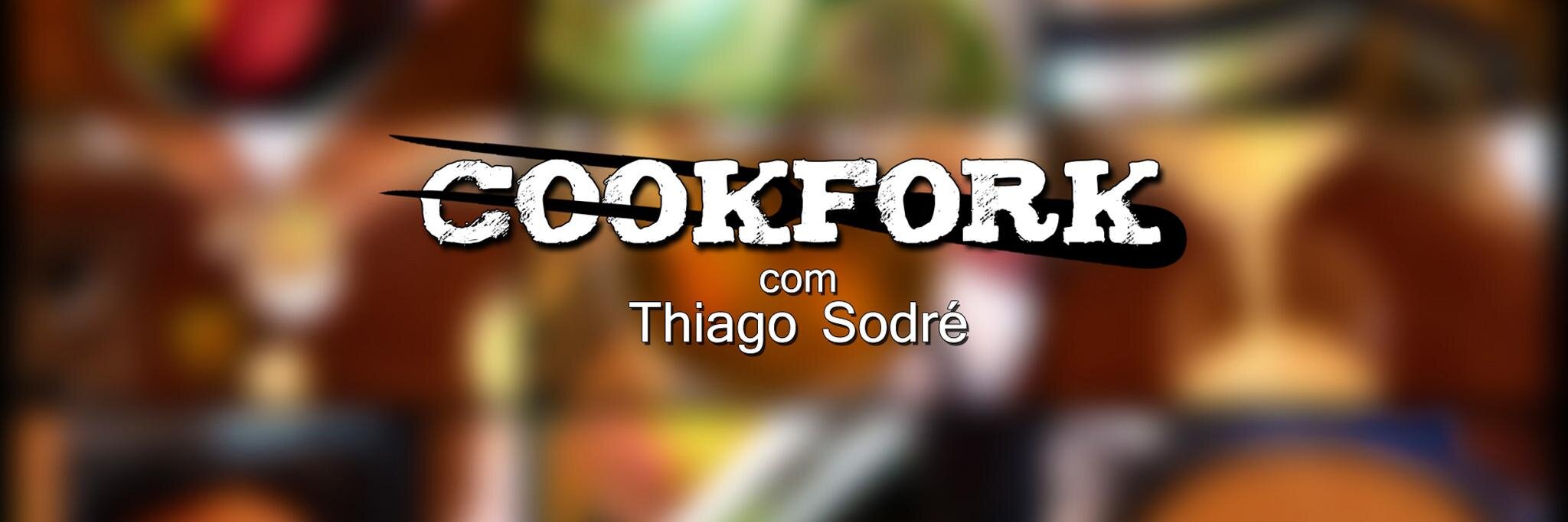 cookfork's profile banner image