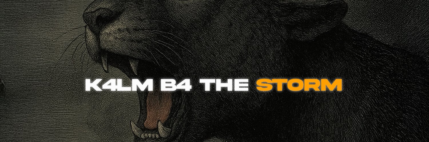 K4MO #KBTS OUT NOW banner