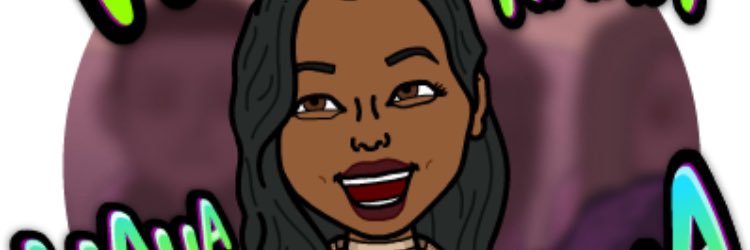 NIIKNACC's profile banner image