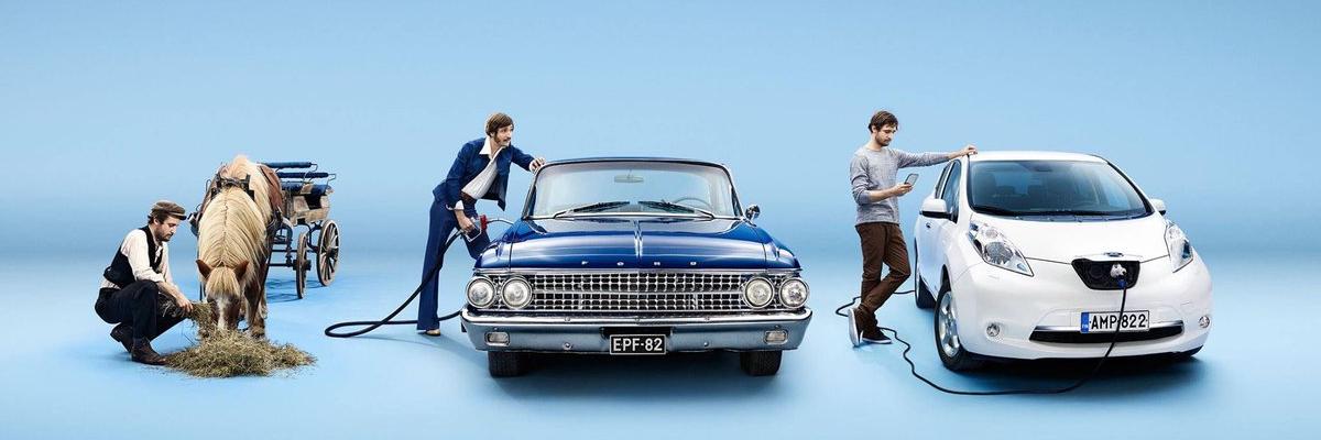 Franck0035's profile banner image
