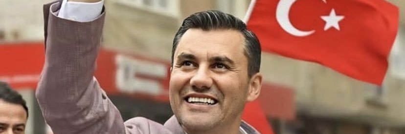ahmetsenq's profile banner image