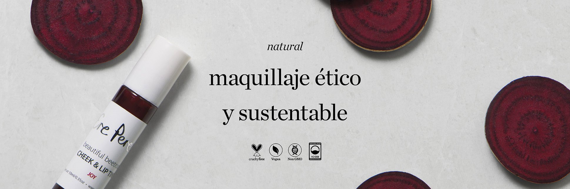 Ere Perez | Tienda On Line (@ErePerezNorte) / Posts / X
