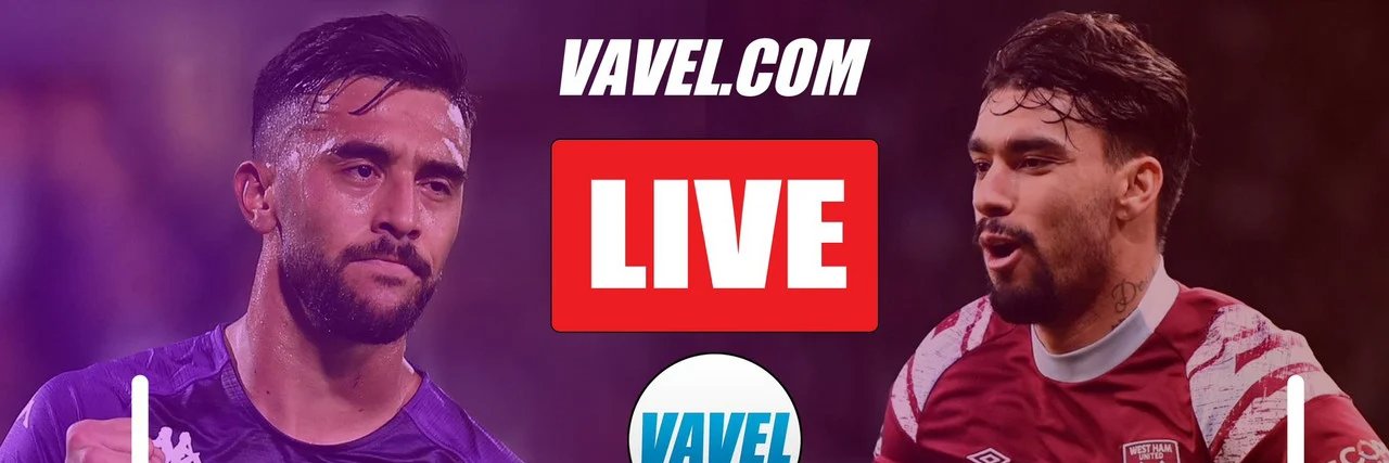 watchliveus's profile banner image
