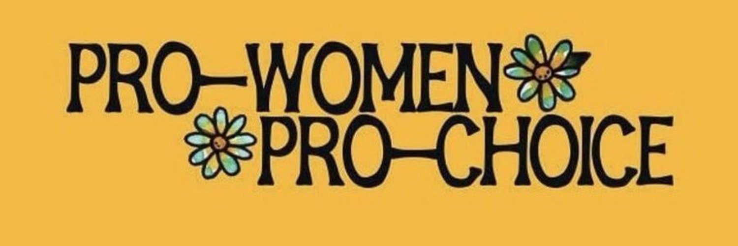 MissWindisch_24's profile banner image