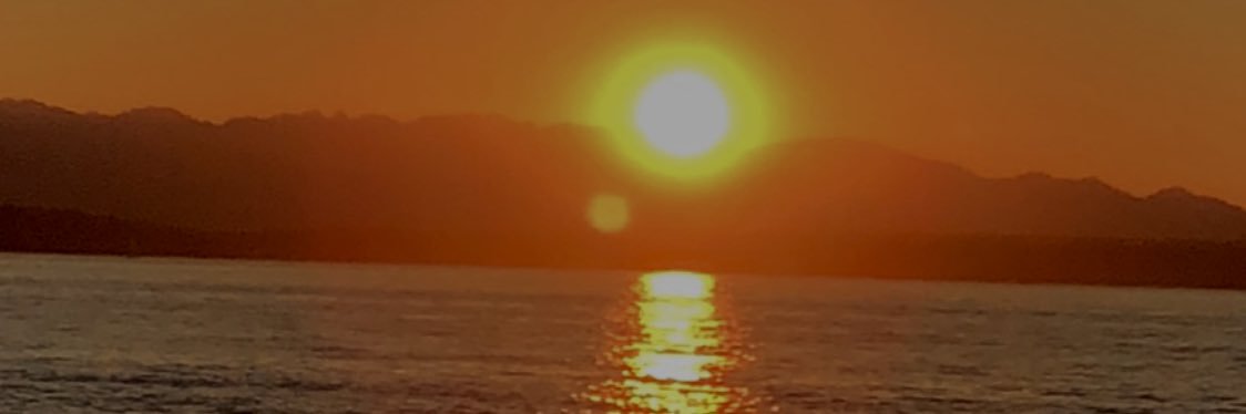JasonIHarris's profile banner image