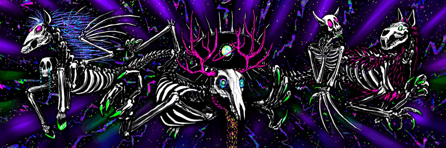 𝖝𝖊𝖗𝖎𝖊𝖘𝖏𝖆𝖒𝖊 🪐's banner