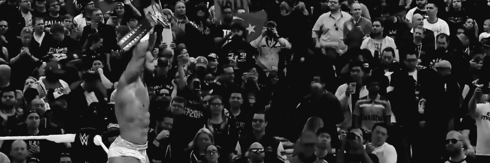 botch205's profile banner image