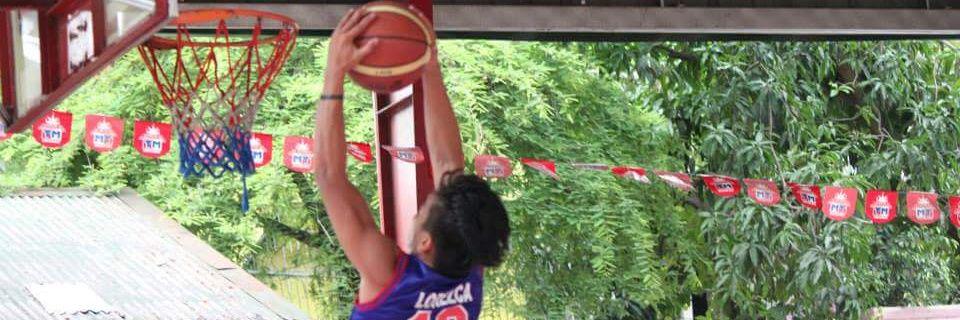 18_Arjayyy's profile banner image