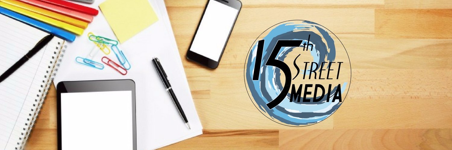 JensBizneyLife's profile banner image