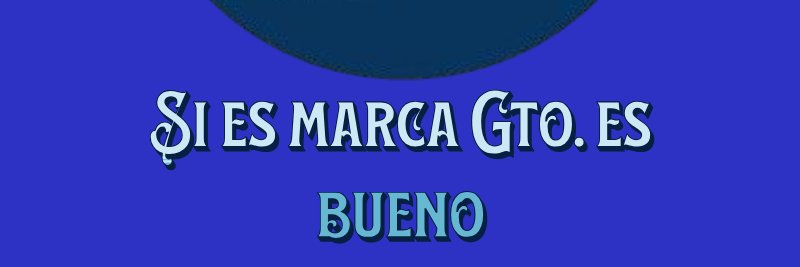GelosGiles's profile banner image
