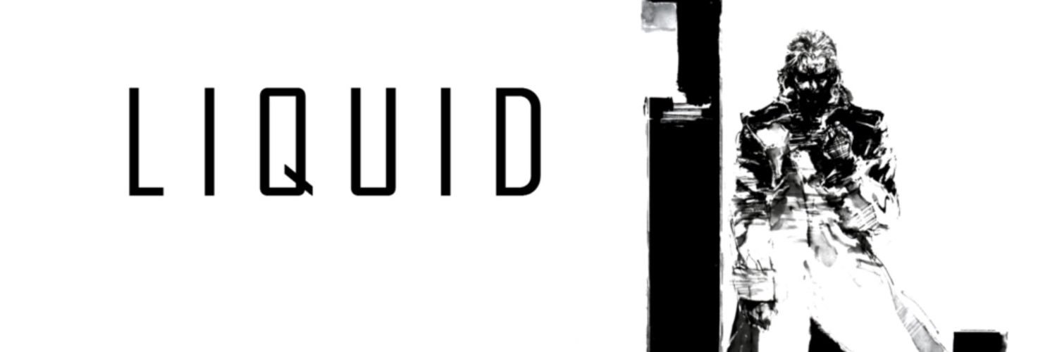Liquid_J5's profile banner image