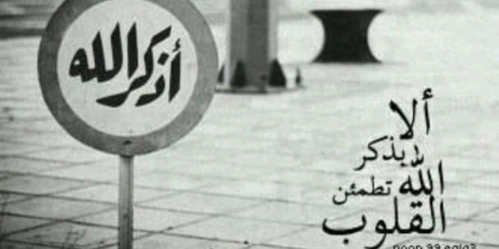 looloo3680's profile banner image