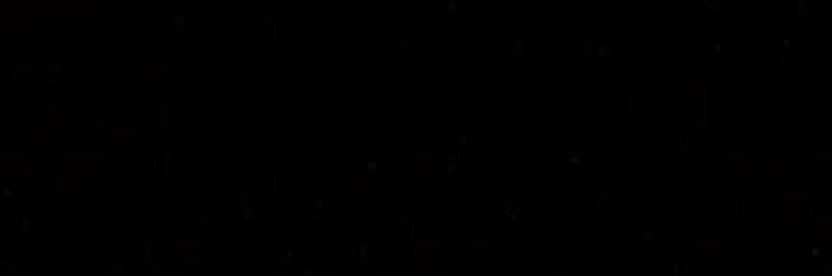 AALIYAH LEGION's banner