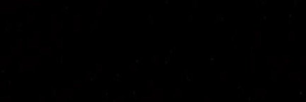 AaliyahLegion Profile Banner